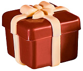 Форма для шоколада Martellato 20PR01