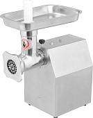 Волчок шнековый Hualian TT-12