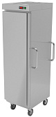 Шкаф тепловой Gastrolux ШТО-057/10GN