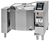 Котел варочный Dieta Genier ACE 400