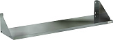 Полка кухонная Кобор ПК-90/30