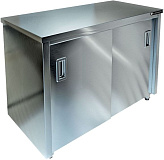 Стол производственный KAYMAN СТЦ-222/1307