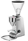 Кофемолка Mazzer Super Jolly Electronic серебристая