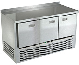 Стол холодильный Техно-ТТ СПН/О-221/30-1407