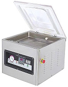 Упаковщик вакуумный Starfood TE400A
