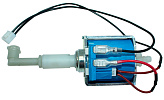 Помпа Airhot 5 для кофемашины AC-715