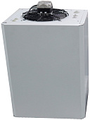 Сплит-система низкотемпературная Intercold LCM 113 FT Limited (опция -10°С)