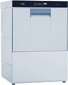 Посудомоечная машина Apach AF500DIG P