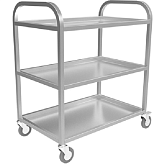 Тележка сервировочная Kocateq RPL3