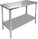 Стол производственный KAYMAN СЦ-242/0606