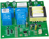 Плата силовая Kocateq BLE 5V1 PCB panel