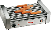 Гриль для хот-догов Sirman GW9