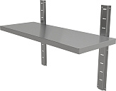 Полка кухонная Gastrolux ПН1-053/К