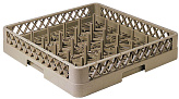 Кассета для тарелок Apach 780131 (500х500)