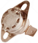 Термостат аварийный Hurakan для электрокипятильника HKN-HVN20M (379827)