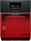 Печь комбинированная Lainox ORACLE ORACRS
