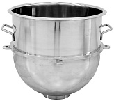 Дежа для планетарного миксера Spar SP40HA (20 л)