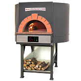 Печь для пиццы Morello Forni MIXe110 Standard