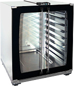 Шкаф расстоечный UNOX XLT 133