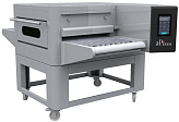 Печь конвейерная ITPIZZA T50 TS
