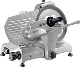 Слайсер Sirman MIRRA 250