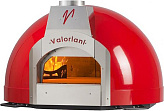 Печь для пиццы дровяная Valoriani Baby 75 Wood
