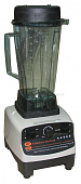 Блендер ERGO MK 767