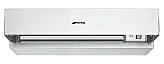 Зонт вытяжной Smeg K2535