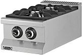 Плита газовая Empero EMP.7KG010