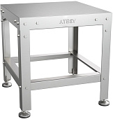 Подставка ATESY ПКИ-Б-600.500.420-02