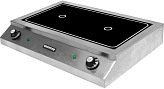 Плита стеклокерамическая Kocateq HP4500