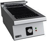 Поверхность жарочная Fagor B-E705 l