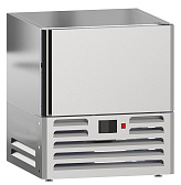 Шкаф шоковой заморозки ATESY SF5-G