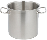 Кастрюля INDOKOR 013200 (D=215 мм, 2 л)