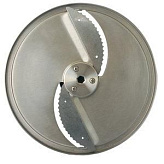 Диск-ломтики Dynamic AC015 1,5ММ 