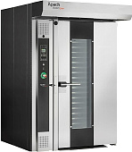 Печь ротационная Apach Bakery Line J68С MDCP (крюк)