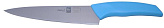 Нож поварской ICEL I-Tech 24602.IT10000.180