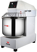 Тестомес спиральный Xinxin HS40BN