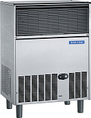 Льдогенератор BAR LINE (SCOTSMAN) B 9040 WS
