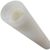 Ролик нижний регулируемый Gastromix 36 (74) для тестораскатки DR-40