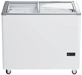 Ларь морозильный Haier SD-336AE