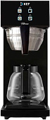 Кофеварка капельная KEF FLC 120 T