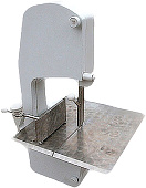 Пила ленточная Станкостроитель ПЛН-225