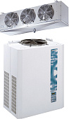 Сплит-система среднетемпературная Rivacold FSM003Z001