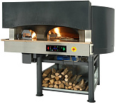 Печь для пиццы Morello Forni MR110