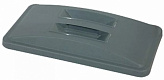 Крышка для контейнера SLIM с ручкой TRUST 1643LGY