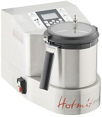 Термомиксер HotmixPRO Master