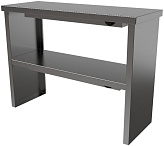 Полка тепловая Gastrolux ПНТП2-153/ИК