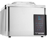 Вакуумный упаковщик Henkelman Neo 42 II XL