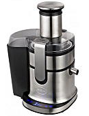 Cоковыжималка RGV Industrial Juicer MC4